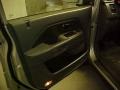 2007 Billet Silver Metallic Honda Pilot EX-L 4WD  photo #18