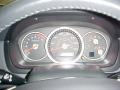 2007 Billet Silver Metallic Honda Pilot EX-L 4WD  photo #20