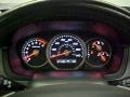 2007 Billet Silver Metallic Honda Pilot EX-L 4WD  photo #21