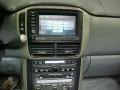 2007 Billet Silver Metallic Honda Pilot EX-L 4WD  photo #22