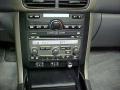 2007 Billet Silver Metallic Honda Pilot EX-L 4WD  photo #23