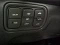 2007 Billet Silver Metallic Honda Pilot EX-L 4WD  photo #25