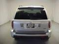 2007 Billet Silver Metallic Honda Pilot EX-L 4WD  photo #26
