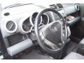 Atomic Blue Metallic - Element EX AWD Photo No. 5