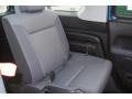 Atomic Blue Metallic - Element EX AWD Photo No. 14