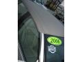 Light Platinum Metallic - DTS  Photo No. 30