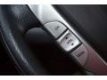 Atomic Blue Metallic - Element EX AWD Photo No. 17