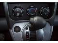 Atomic Blue Metallic - Element EX AWD Photo No. 18