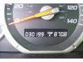 Nimbus Gray Metallic - Pilot Value Package 4WD Photo No. 4