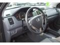 Nimbus Gray Metallic - Pilot Value Package 4WD Photo No. 6