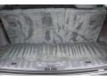 Nimbus Gray Metallic - Pilot Value Package 4WD Photo No. 7