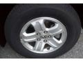 Nimbus Gray Metallic - Pilot Value Package 4WD Photo No. 10