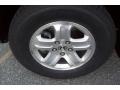 Nimbus Gray Metallic - Pilot Value Package 4WD Photo No. 11