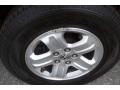Nimbus Gray Metallic - Pilot Value Package 4WD Photo No. 12