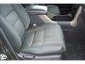 Nimbus Gray Metallic - Pilot Value Package 4WD Photo No. 13