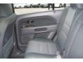 Nimbus Gray Metallic - Pilot Value Package 4WD Photo No. 14