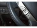 Nimbus Gray Metallic - Pilot Value Package 4WD Photo No. 16