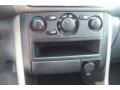 Nimbus Gray Metallic - Pilot Value Package 4WD Photo No. 18