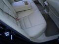 2010 Crystal Black Pearl Honda Accord EX-L Sedan  photo #15