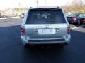 2007 Billet Silver Metallic Honda Pilot EX-L 4WD  photo #3