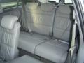 2010 Alabaster Silver Metallic Honda Odyssey EX-L  photo #12