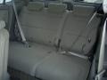 2010 Alabaster Silver Metallic Honda Odyssey EX  photo #12