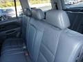 2007 Billet Silver Metallic Honda Pilot EX-L 4WD  photo #11