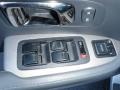 2007 Billet Silver Metallic Honda Pilot EX-L 4WD  photo #15