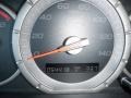 2007 Billet Silver Metallic Honda Pilot EX-L 4WD  photo #17