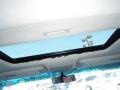 2007 Billet Silver Metallic Honda Pilot EX-L 4WD  photo #22