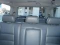 2007 Billet Silver Metallic Honda Pilot EX-L 4WD  photo #23