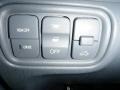 2007 Billet Silver Metallic Honda Pilot EX-L 4WD  photo #24