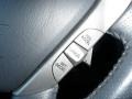 2007 Billet Silver Metallic Honda Pilot EX-L 4WD  photo #27