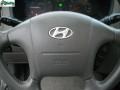 2003 Desert Sand Metallic Hyundai Sonata   photo #19