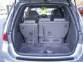 2010 Alabaster Silver Metallic Honda Odyssey LX  photo #13