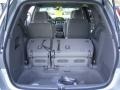 2010 Alabaster Silver Metallic Honda Odyssey LX  photo #14