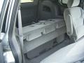 2010 Alabaster Silver Metallic Honda Odyssey LX  photo #15