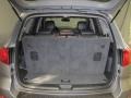 2007 Bright Silver Hyundai Santa Fe Limited 4WD  photo #6