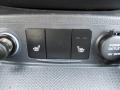 Bright Silver - Santa Fe Limited 4WD Photo No. 15