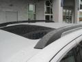 Liquid Silver - Veracruz GLS AWD Photo No. 5