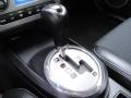 2007 Carbon Gray Hyundai Tiburon GT  photo #14
