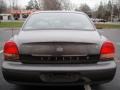 2000 Slate Gray Hyundai Sonata GLS V6  photo #5