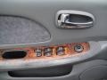 Slate Gray - Sonata GLS V6 Photo No. 10