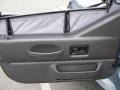 Gunmetal Pearlcoat - Wrangler SE 4x4 Photo No. 7