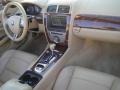Porcelain - XK XK8 Convertible Photo No. 23