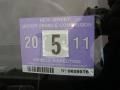 Gunmetal Pearlcoat - Wrangler SE 4x4 Photo No. 10