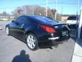 Super Black - 350Z Enthusiast Coupe Photo No. 4