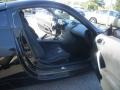Super Black - 350Z Enthusiast Coupe Photo No. 11