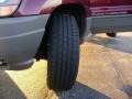 Sienna Pearlcoat - Grand Cherokee Laredo 4x4 Photo No. 16