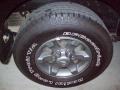 Super Black - Frontier XE V6 Crew Cab Photo No. 7